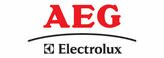 Отремонтировать электроплиту AEG-ELECTROLUX Копейск