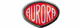 Отремонтировать кофемашину AURORA Копейск