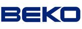 Отремонтировать электроплиту BEKO Копейск