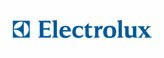 Отремонтировать электроплиту ELECTROLUX Копейск