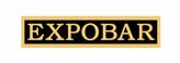 Отремонтировать кофемашину EXPOBAR Копейск