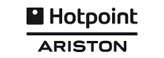 Отремонтировать холодильник HOTPOINT Копейск