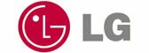 Отремонтировать холодильник LG Копейск