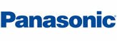 Отремонтировать стиральную машину PANASONIC Копейск