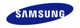 Отремонтировать телевизор SAMSUNG Копейск