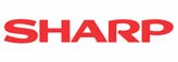 Отремонтировать холодильник SHARP Копейск