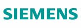 Отремонтировать посудомоечную машину SIEMENS Копейск