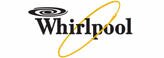 Отремонтировать стиральную машину WHIRLPOOL Копейск